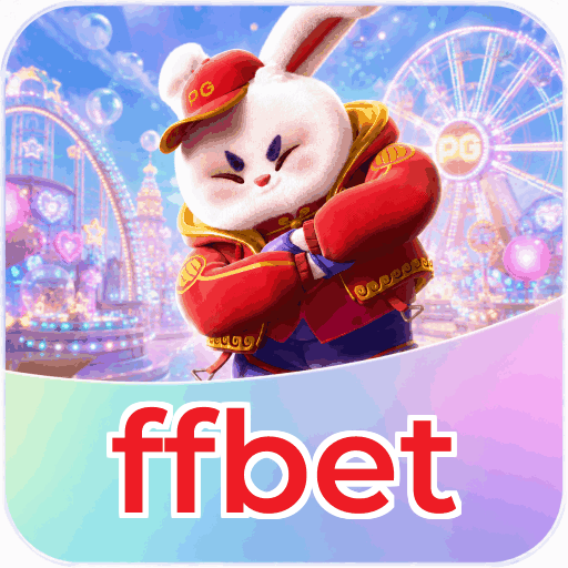 ffbet