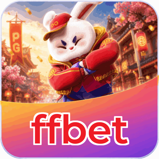 ffbet
