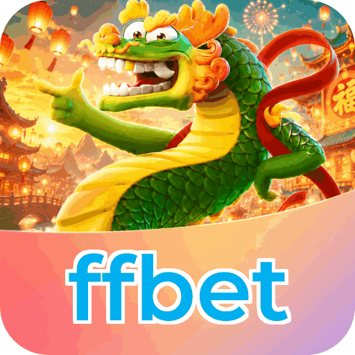 ffbet