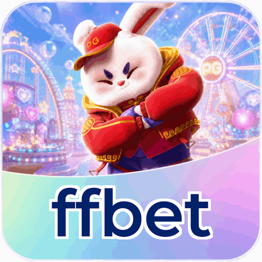 ffbet