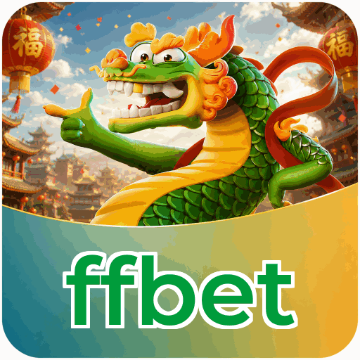 ffbet