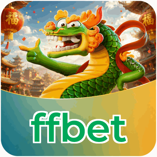ffbet
