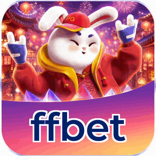 ffbet