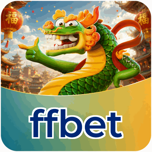 ffbet