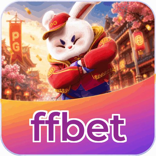 ffbet