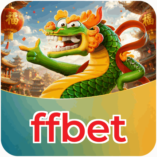 ffbet