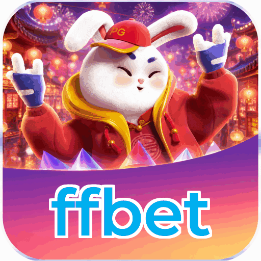 ffbet