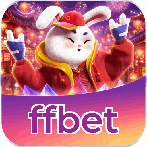 ffbet
