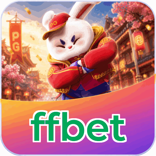 ffbet