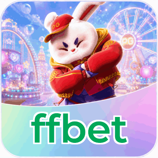 ffbet