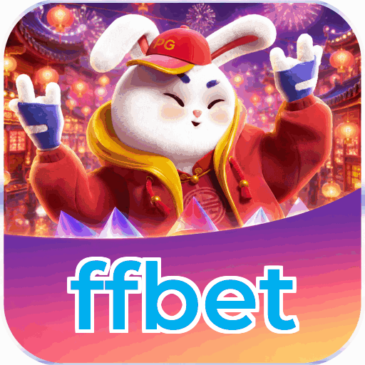 ffbet