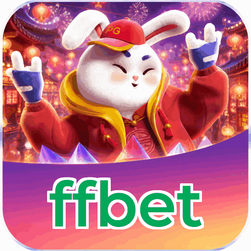 ffbet