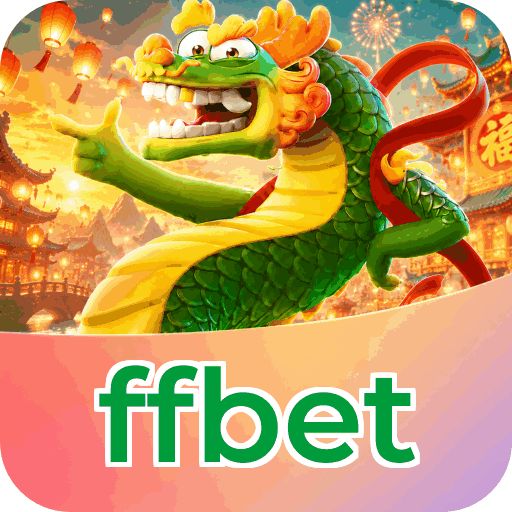 ffbet