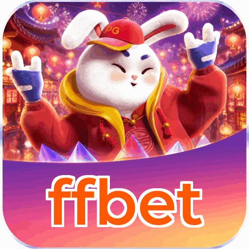 ffbet