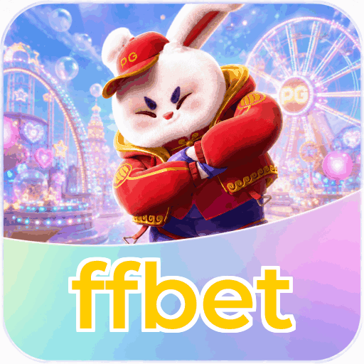ffbet