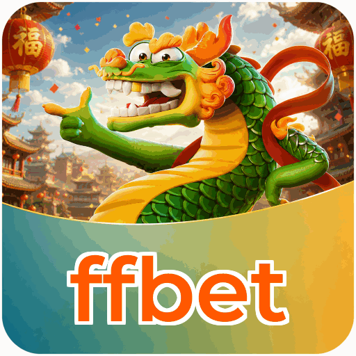 ffbet APK - Interface Android