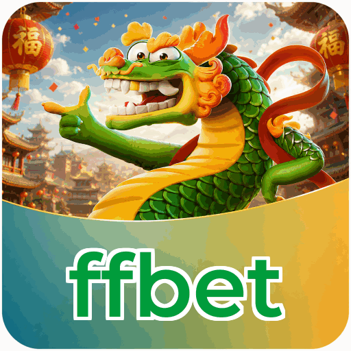 ffbet