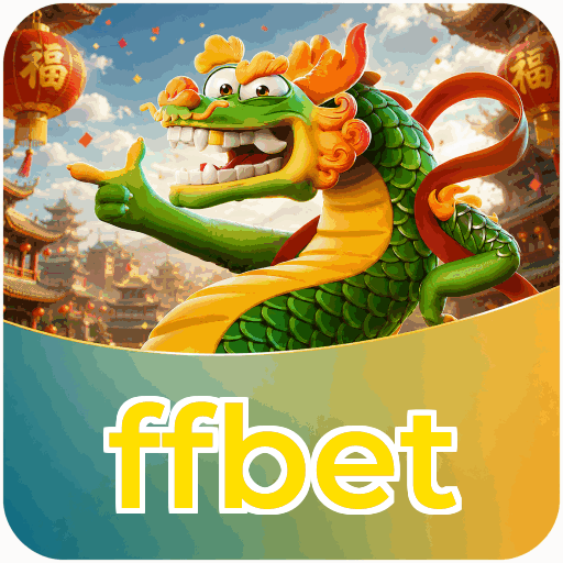 ffbet