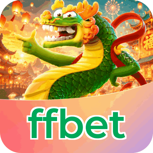 ffbet