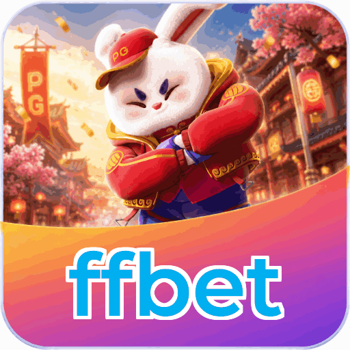ffbet