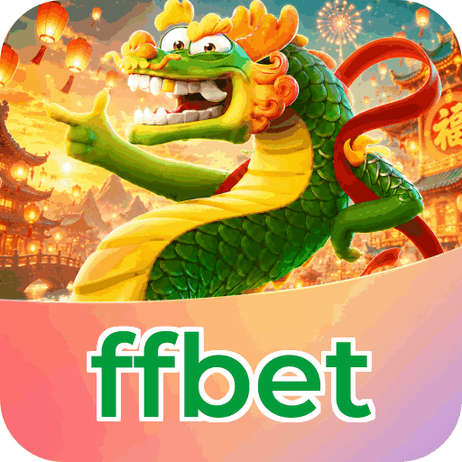 ffbet