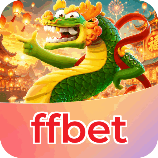 ffbet