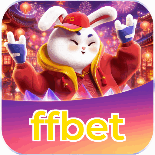 ffbet