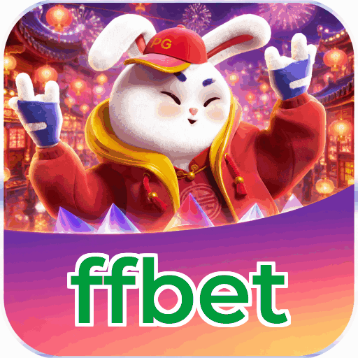 ffbet