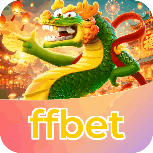 ffbet