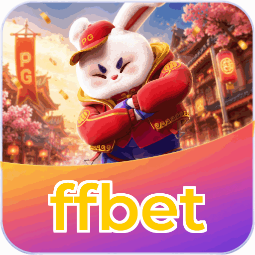 ffbet
