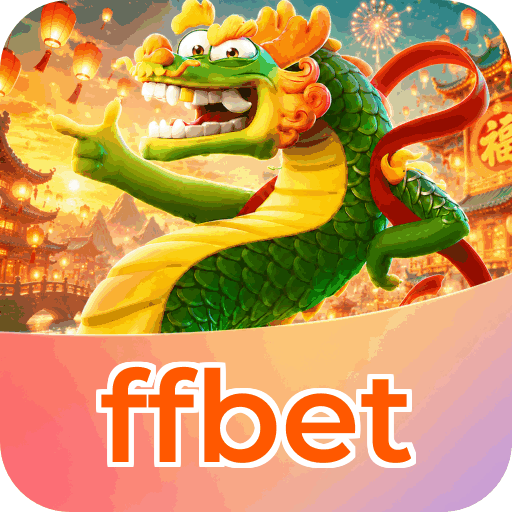 ffbet