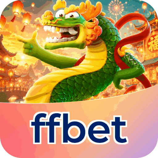 ffbet