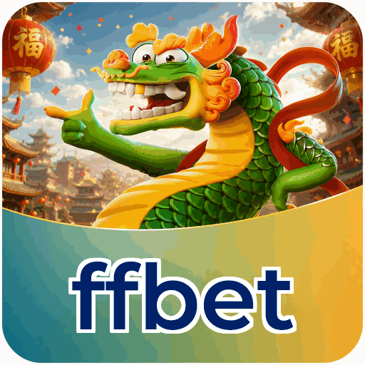 ffbet