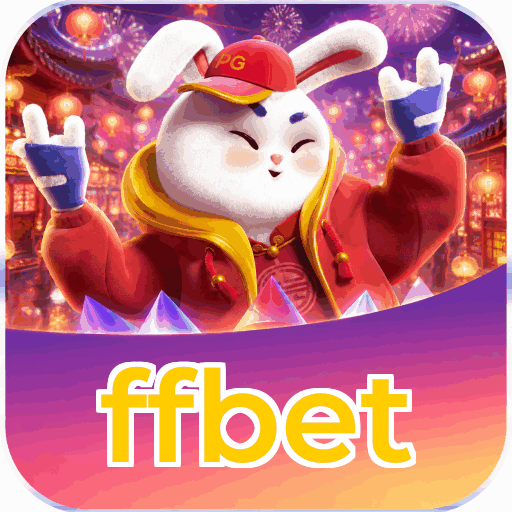 ffbet