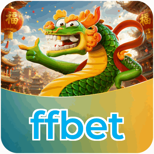 ffbet